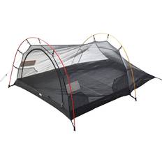 Mesh Inner Tent Lite-Shape 3