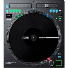 Rane Twelve MK2