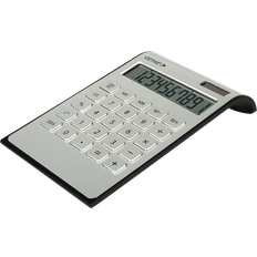 DD400
