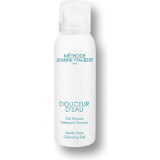 Jeanne Piaubert Douceur D`eau Gentle Foam Cleansing Gel 125ml