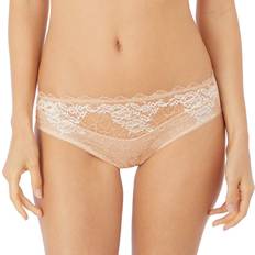 Wacoal Slip En Dentelle Lace Perfection - Beige