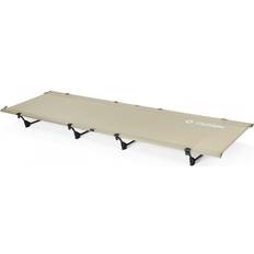 Lite Cot