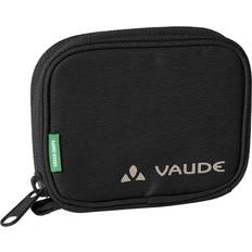 Vaude Cartera Negro Hombre Adulto Carteras