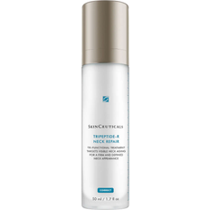 Herstellend Nekcrèmes SkinCeuticals Tripeptide-R Neck Repair