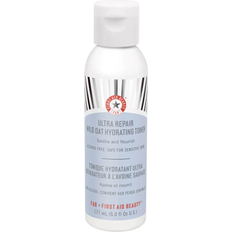 Ultra Repair Wild Oat Hydrating Toner