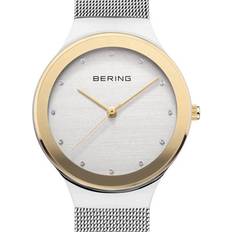 Bering Watches Bering Classic (12934-010)