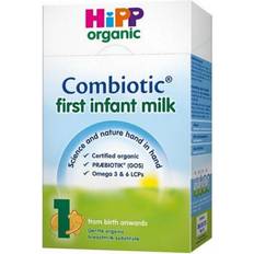 Baby Food & Formulas Hipp Combiotic First Infant Milk 800g