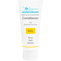 Apricot & Chamomile Conditioner