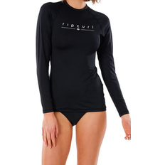 Rip Curl Golden Rays UV LS W