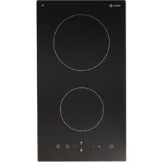 Caple C995I