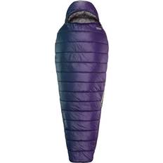 Therm-a-Rest Space Cowboy 45 Long