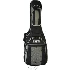 Cobra Gigbag for Electric Guitar