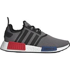 Adidas NMD R1 Grey Four