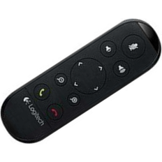 Logitech 993-001040