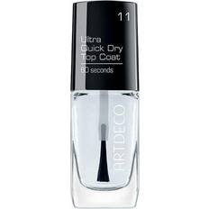 Ultra Quick Dry Top Coat