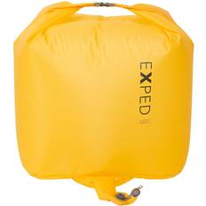 Exped schnozzel Exped Schnozzel Pumpbag UL L