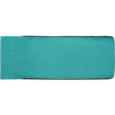 Sea to Summit Reselakan Sea to Summit Silk Travel Stretch Liner 225cm