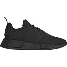 Adidas NMD Scarpe Adidas NMD_R1 Primeblue - Cblack