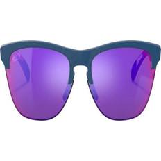 Oakley frogskins lite Oakley Frogskins Lite OO9374-3163