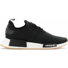 Adidas NMD Lenkkarit Adidas Matalavartiset Tennarit Nmd_R1 - Primeblue