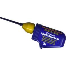 Contacta Professional 25g