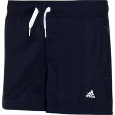 Adidas Boy's Essential Chelsea Shorts - Legend Ink/White (GN4095)