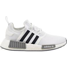 Adidas NMD_R1 Primeblue Sneakers - Men's