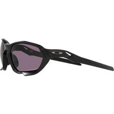 Oakley plazma Oakley Plazma OO9019A-0159