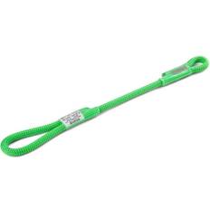 Verde Fettucce da arrampicata Ocun Sbea Lanyard 9.8mm 40cm