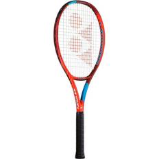 Yonex Vcore Game 2023