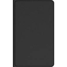 Samsung Galaxy Tab A 8.0 Fundas de tablet Samsung Galaxy Tab A (2019, 8.0) Book Cover