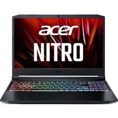 Acer Nitro Nitro 5 AN515-56 (NH.QAMEK.005)