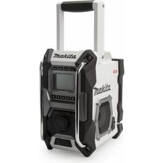 Makita 12v battery Makita MR001GZ01