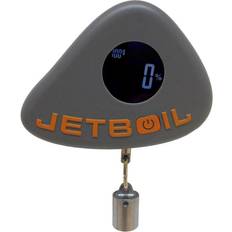 Fuel Camping Stoves & Burners Jetboil JetGauge