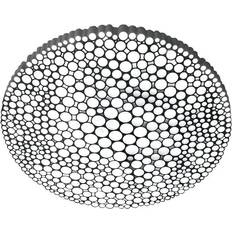 Artemide Dæmpbare Loftplafonder Artemide Calipso 3000K Loftplafond ∅ 52.6cm