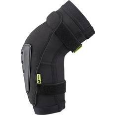 Carve Race Elbow