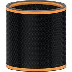 TruSens Z-3000/Z-3500 Carbon Filter