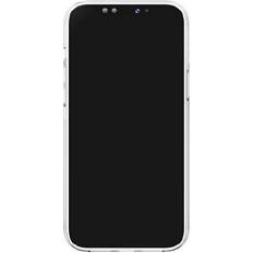 Protection 360 for iPhone 12 Pro Max