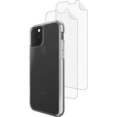 Skech Protection 360 for iPhone 11 Pro