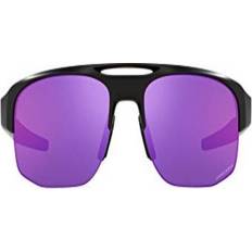 Oakley Mercenary OO9424-1870