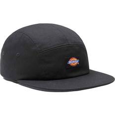 Dickies Men Caps Dickies Albertville Cap - Black