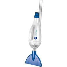 Pulitori per Piscina Gre Little Vac Vacuum Cleaner