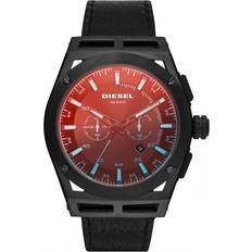 Diesel Montres Diesel (DZ4544)