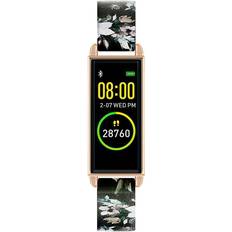 Mineral Smartwatches Reflex Active RA02-2052