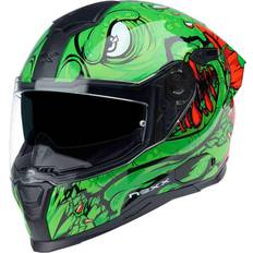 Nexx SX.100R Herre