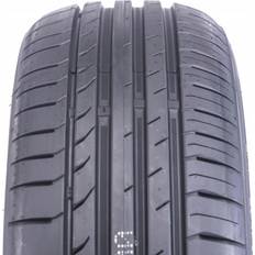 Goodride 55 % Car Tyres Goodride ZuperEco Z-107 185/55 R15 82V