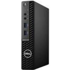 Dell OptiPlex 3080 (85PCF)