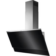 Aeg 90cm hood AEG DVE5971HG 90cm, Black