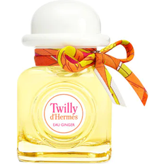 Twilly d'Hermes Eau sale Ginger