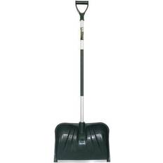 Plastic Snow Shovels Bulldog Snow Shovel SNOW8